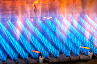 Bringewood Forge gas fired boilers