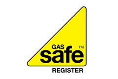 gas safe companies Bringewood Forge