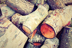 Bringewood Forge wood burning boiler costs